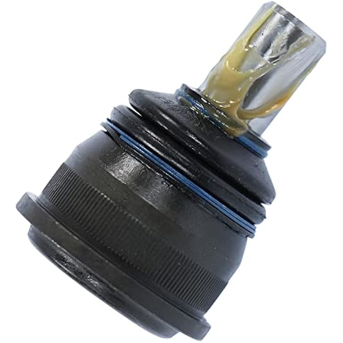 MEYLE Ball Joint 0160106301 - Image 2