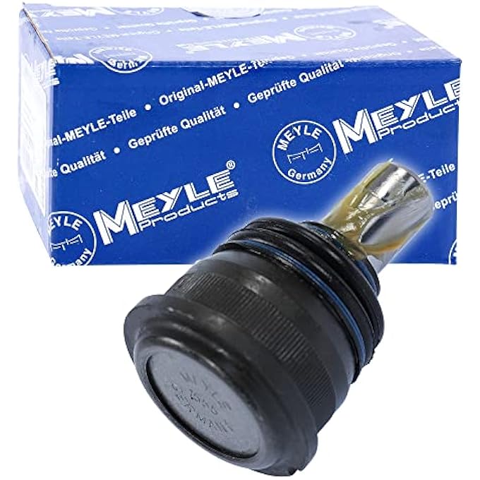 MEYLE Ball Joint 0160106301 - Image 1