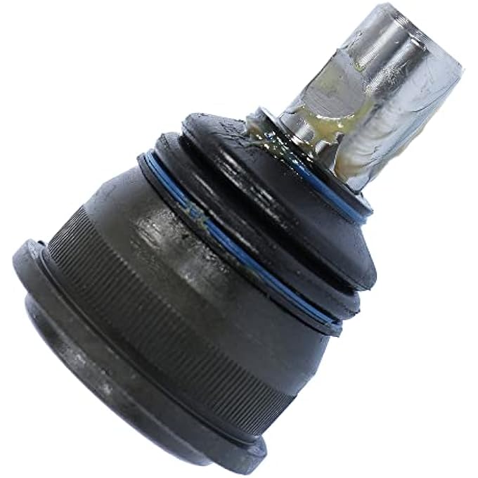 MEYLE Ball Joint 0160106301 - Image 3