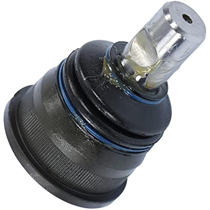 MEYLE Ball Joint 0160106301 - Image 4