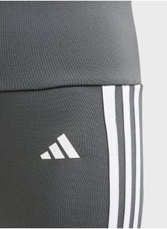 Kids Train Essential 3 Stripes Tights - pzsku/Z71D8B66481BD22ABAC6BZ/45/_/1718828161/028d3b0d-fa16-46a4-a47f-24459c132c6c