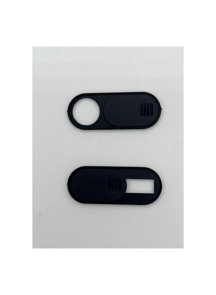 PROMASS Cover Slide for camera Model-3/Y Cabin Camera,Laptop,pc F/Facing Webcam Stickered Privacy Protector  - Image 2