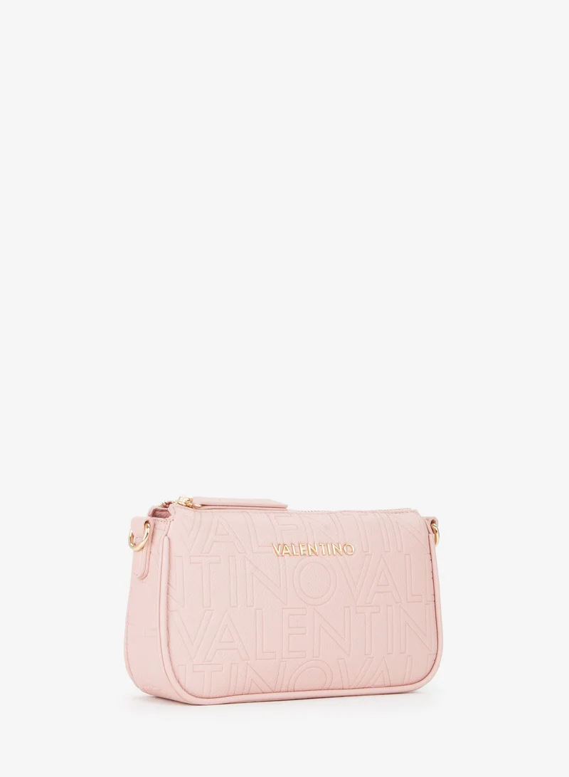 VALENTINO BY MARIO VALENTINO PANSY