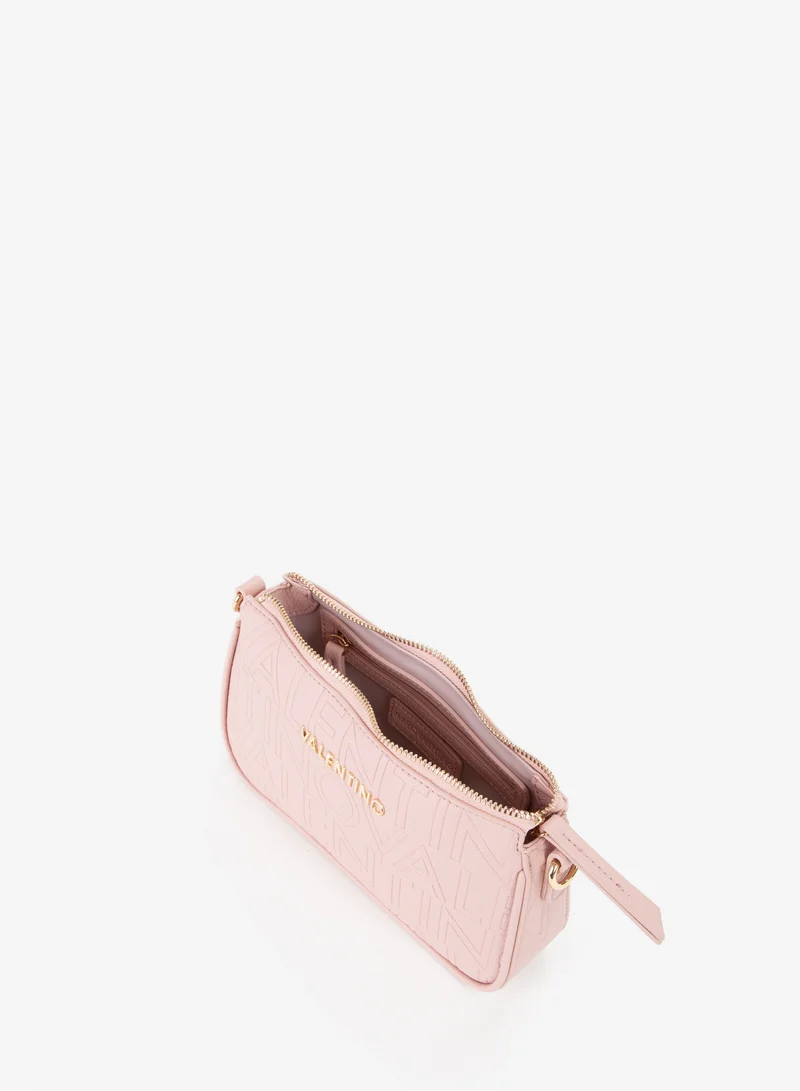 VALENTINO BY MARIO VALENTINO PANSY