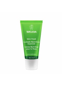 Weleda Skin Food, Small, 1 oz  - Image 1