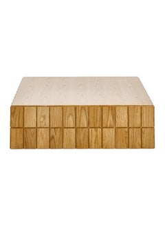 Stefany Square Coffee Table, Oak - pzsku/Z71D94447975EE106F272Z/45/_/1715495144/b929ca58-f556-4d88-a0be-1b49ebf468a1