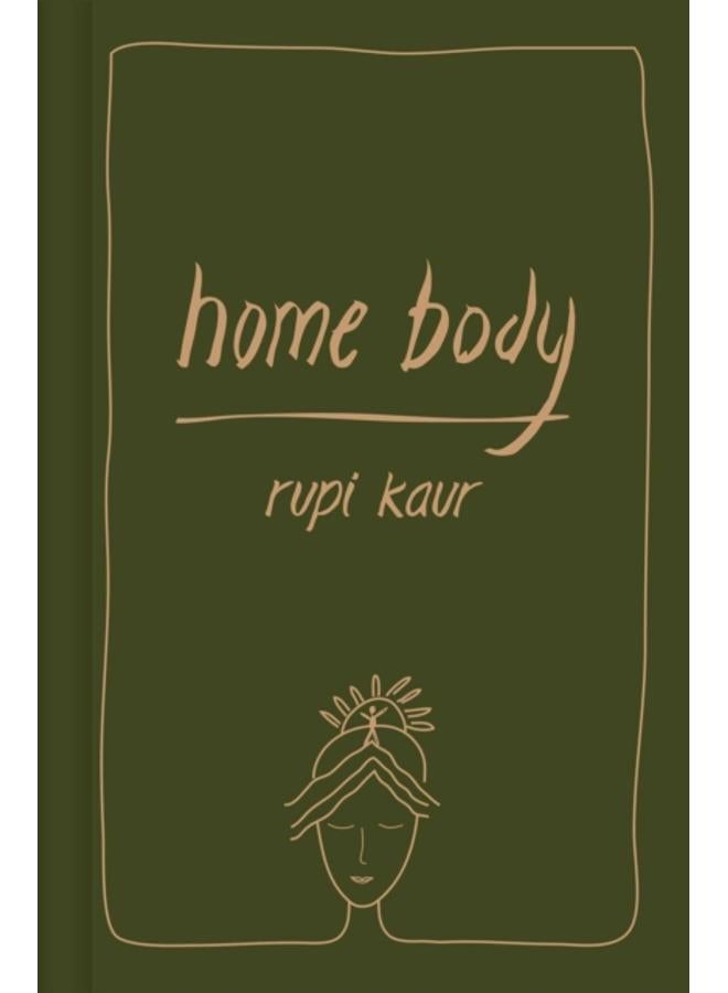 Home Body 