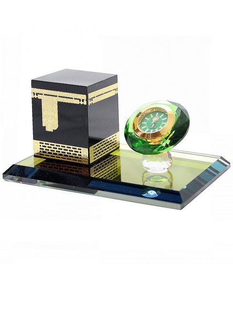 Desktop Table Miniature Model for Car Ornament Home Office Table Decoration
