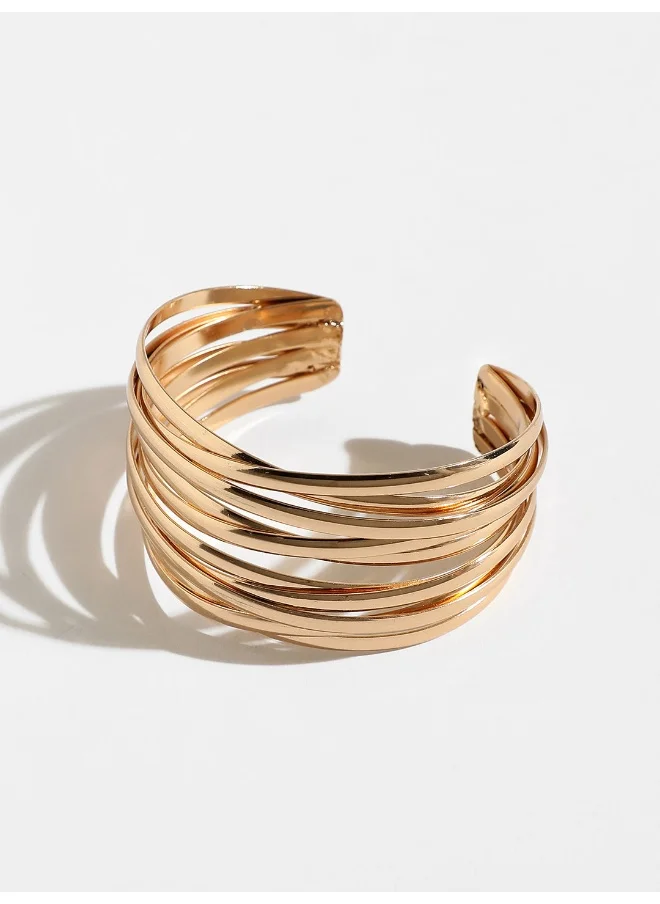 SOHI Party Bracelet