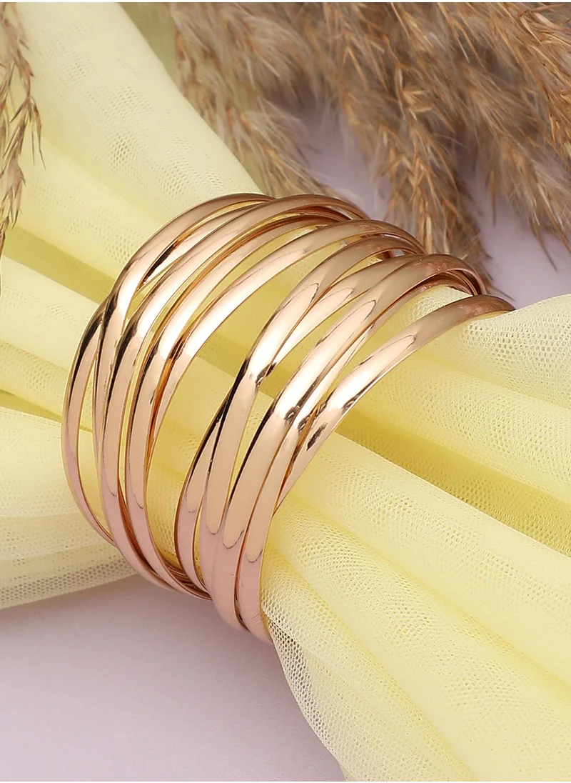 SOHI Party Bracelet
