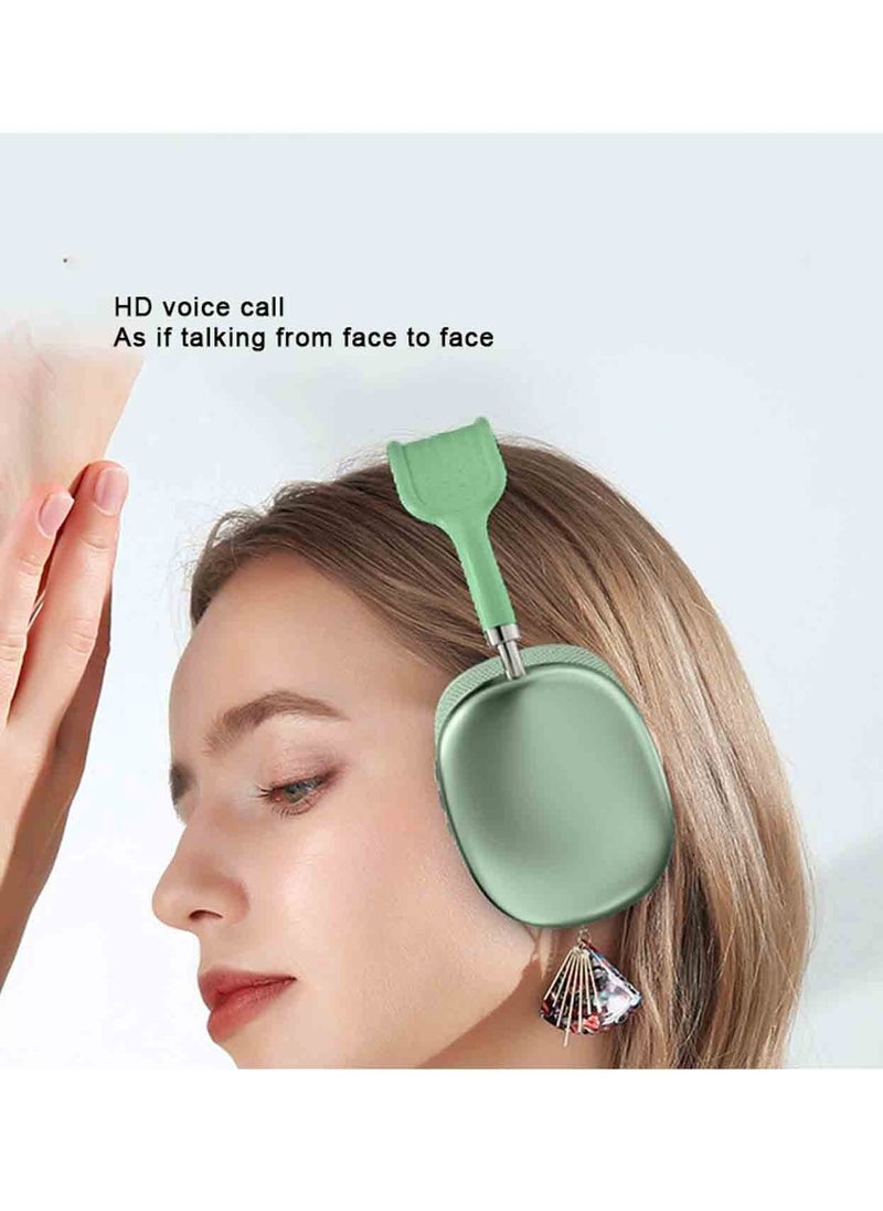 P9 Best Quality Wireless Headset Over-Ear Headphone Green - pzsku/Z71D98B57B3B90AC8A144Z/45/_/1694198943/3d91cca1-f74c-4bbd-a043-5b318e19a0f3