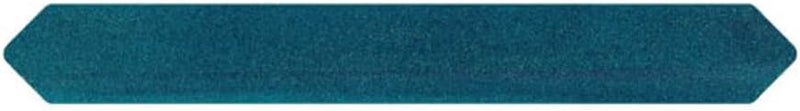 Jacques Herbin Collection 1670 15035JT Ink Bottle 50 ml Emerald by Givors - Image 4