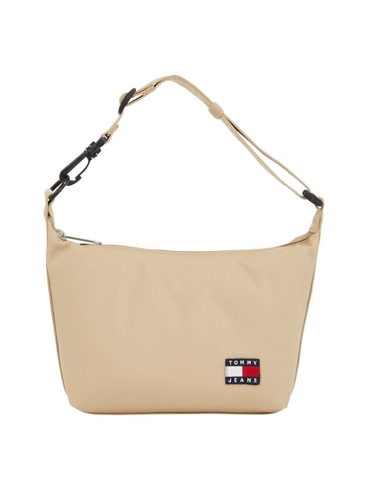TOMMY JEANS - ESSENTIAL DAILY SHOULDER BAG - Image 1