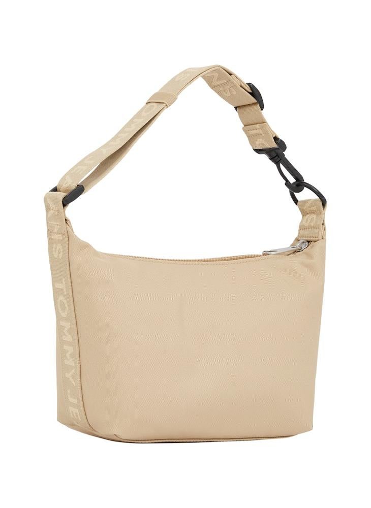TOMMY JEANS - ESSENTIAL DAILY SHOULDER BAG - Image 1