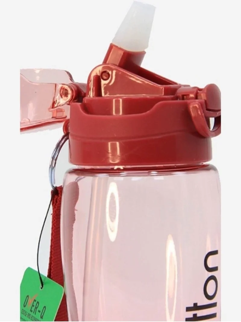 Benetton .flask Gift - Cambridge Polo Club Kindergarten Backpack