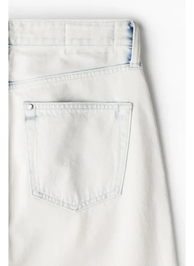 اتش اند ام Loose Jeans