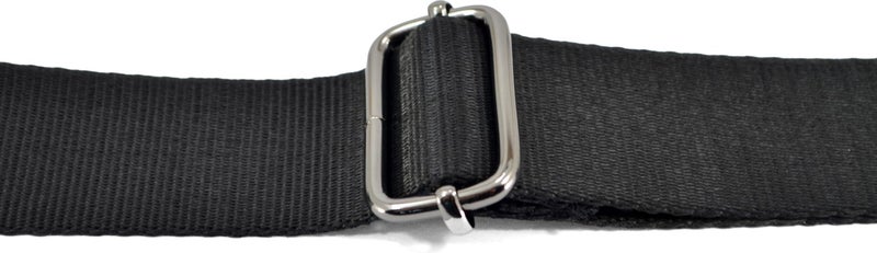 EN Deri EN Leather Adjustable Bag Luggage Laptop Shoulder Strap Shoulder Strap Long Strap  - Image 3