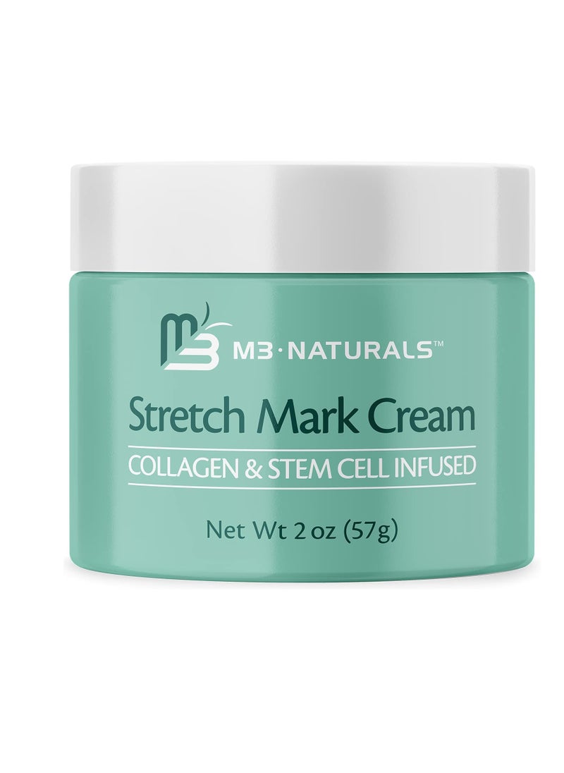 M3 Naturals Charcoal Body Scrub with Stretch Mark Cream Bundle - pzsku/Z71DA94C1DAF305A5B4EEZ/45/_/1740112354/3804262f-f41a-4fd4-8d78-db0a413ad6aa