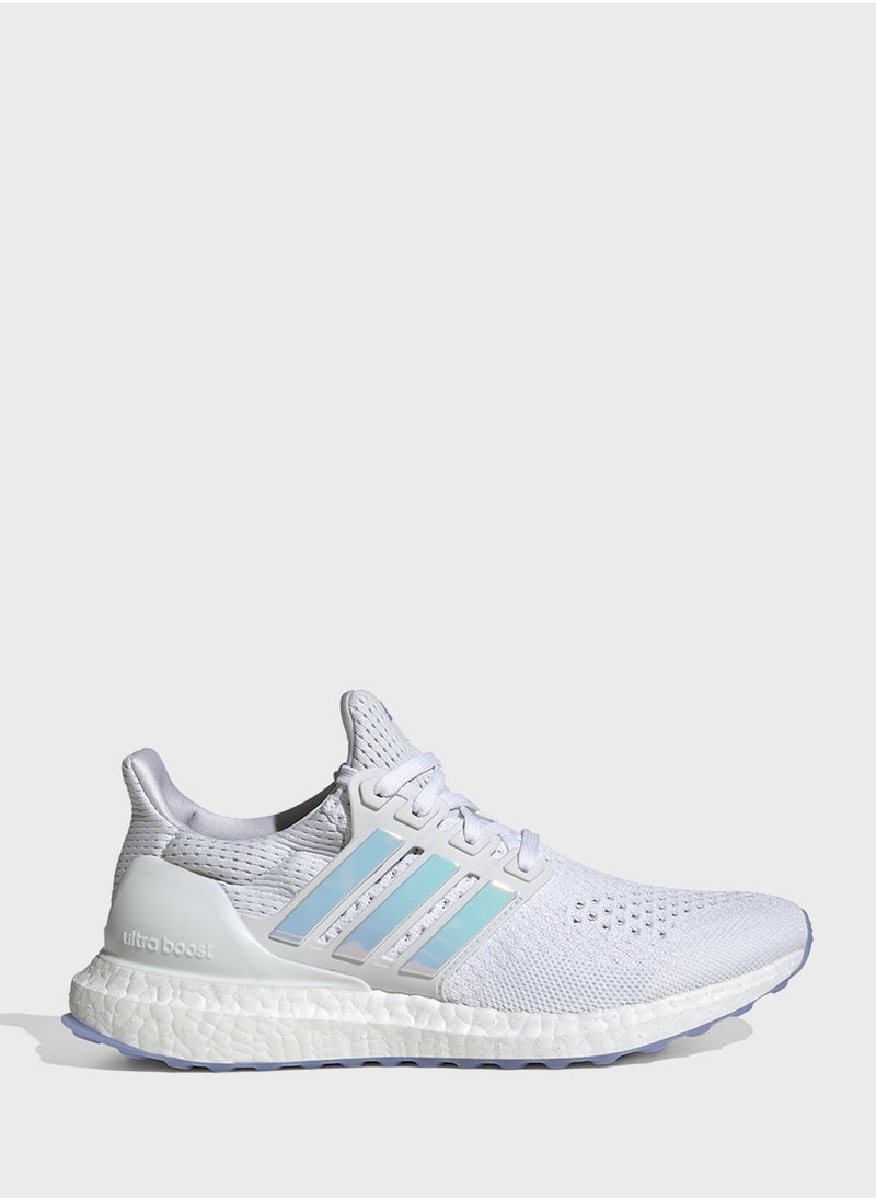 Adidas - Ultraboost 1.0 W - Image 1