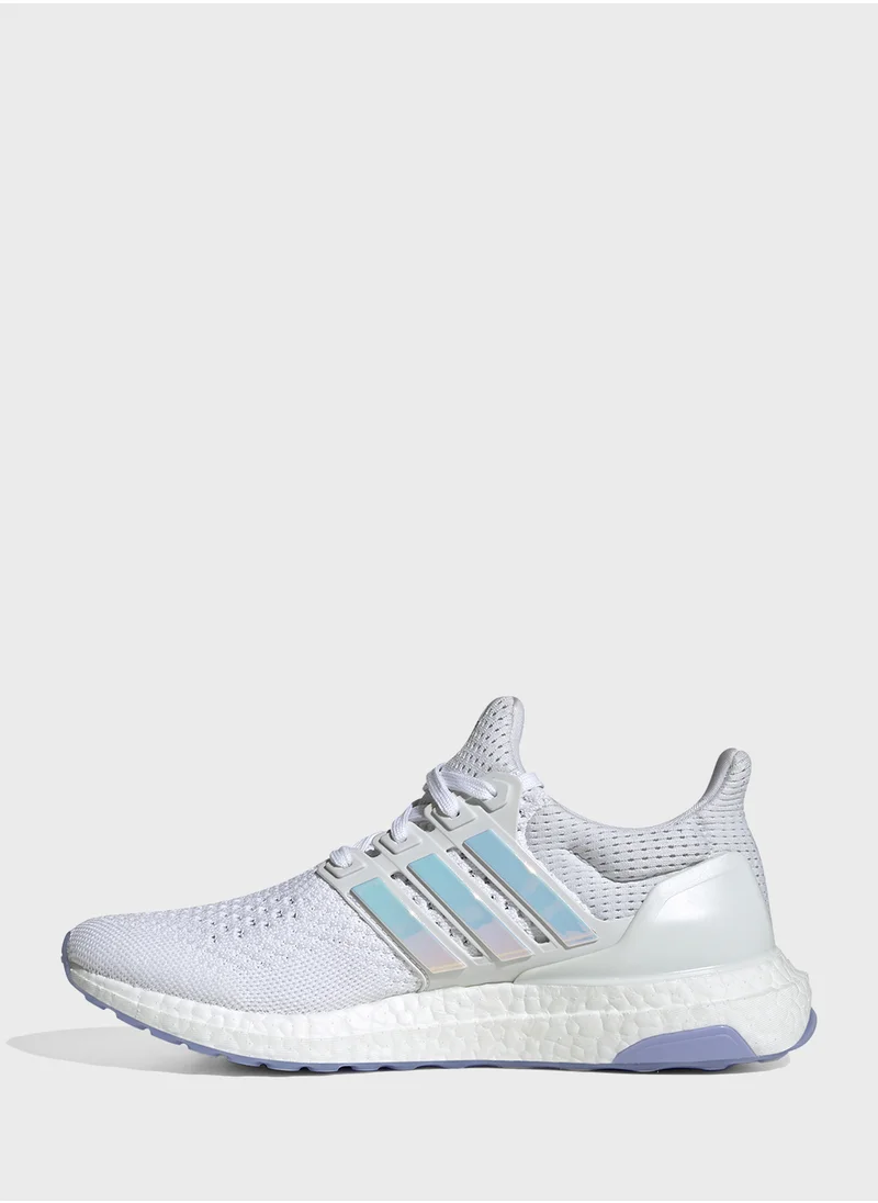 Adidas Ultraboost 1.0 W