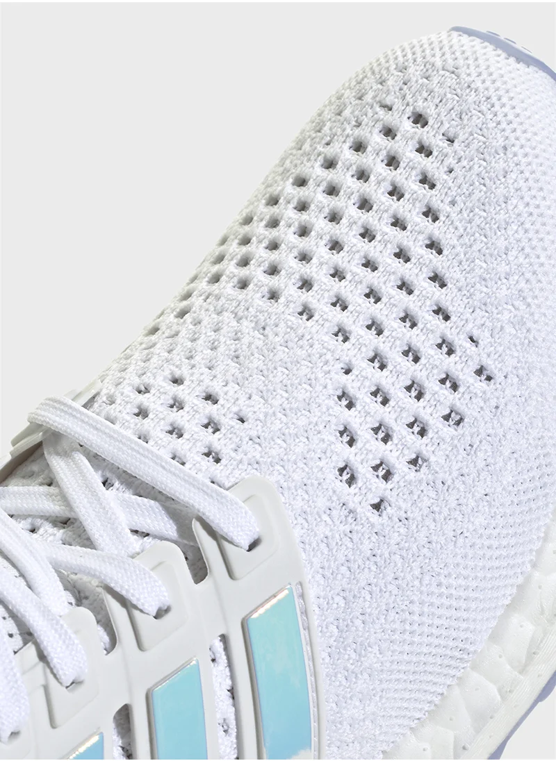 Adidas Ultraboost 1.0 W
