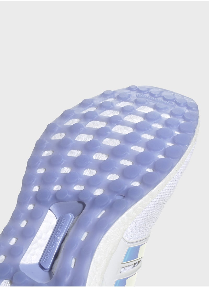 Adidas - Ultraboost 1.0 W - Image 1
