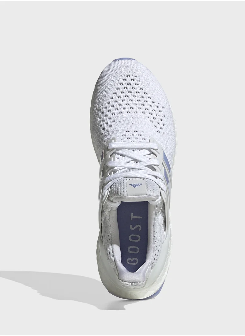 Adidas Ultraboost 1.0 W