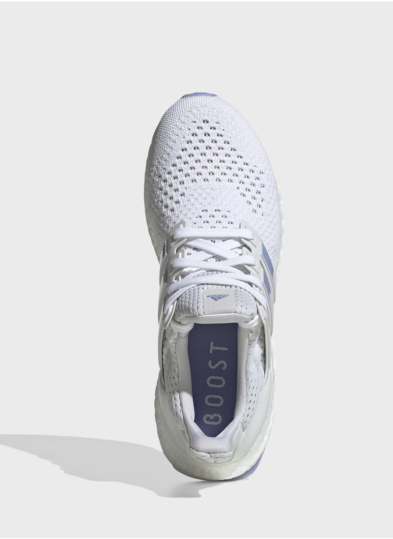 Adidas - Ultraboost 1.0 W - Image 1