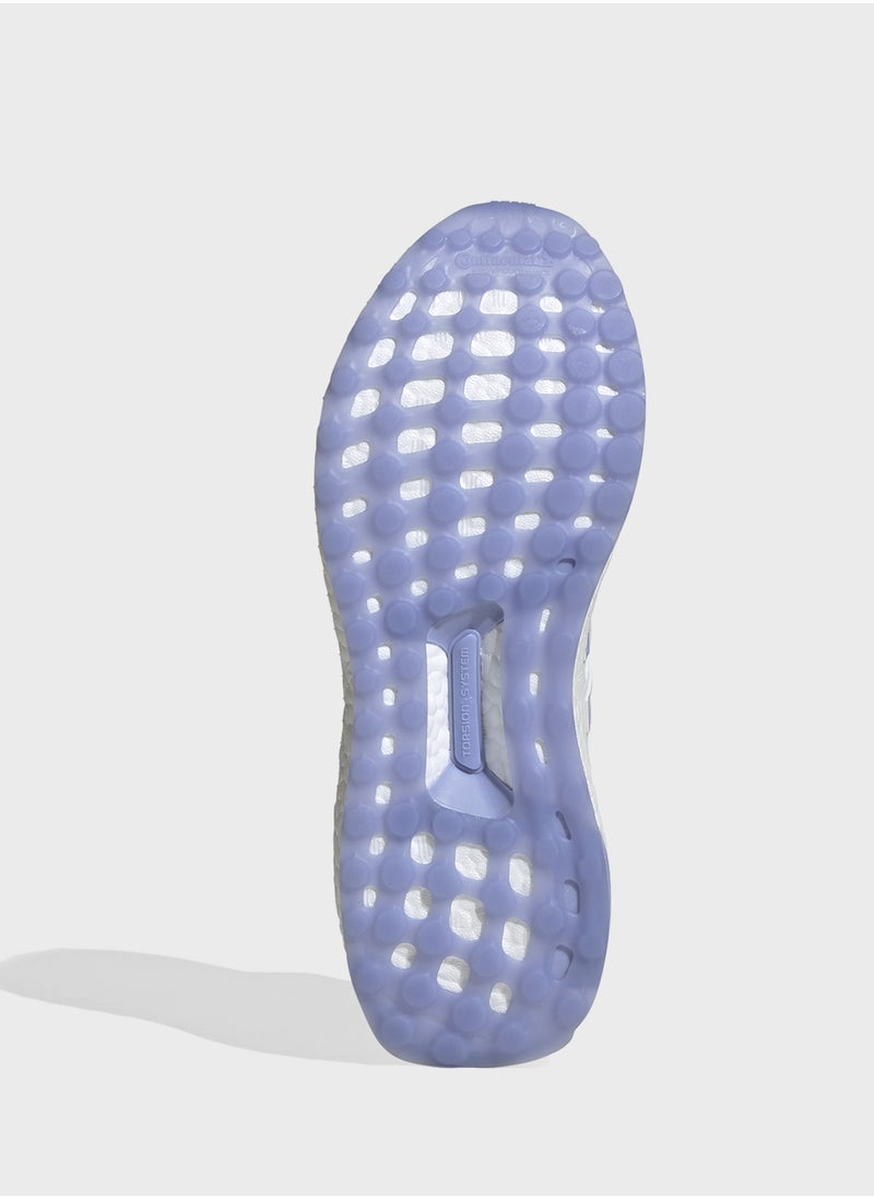 Adidas - Ultraboost 1.0 W - Image 1