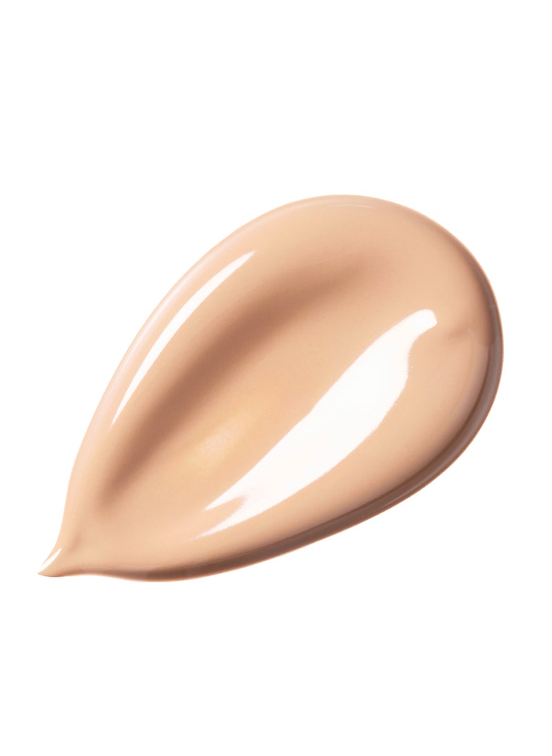 YU.R SKIN SOLUTION - YuR Moist Layer Cushion 23 - Image 1
