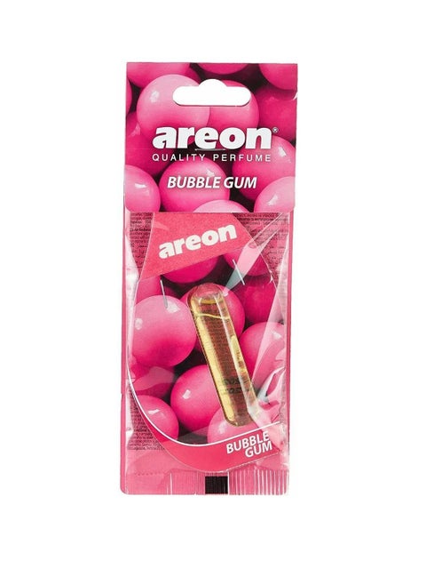 معطر السيارة والمنزل المعلق لبان 5 مللى