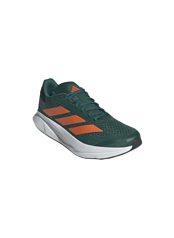 adidas duramo sl 2 running men shoes