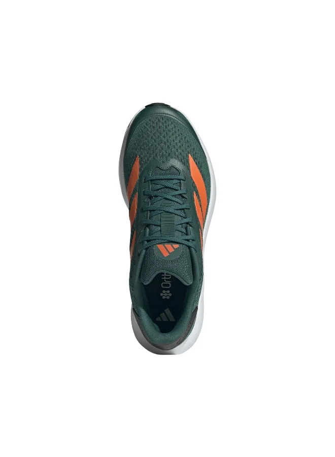 adidas أحذية ركض رجالي دورامو SL 2