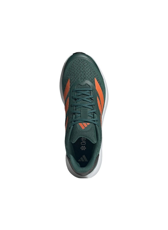 adidas duramo sl 2 running men shoes
