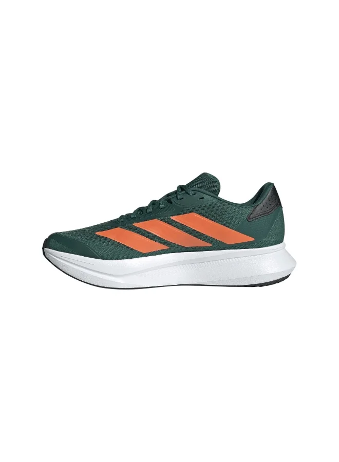 adidas أحذية ركض رجالي دورامو SL 2