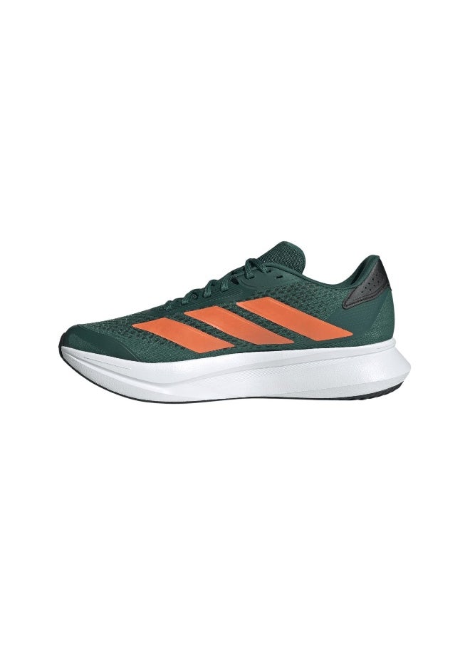 adidas duramo sl 2 running men shoes