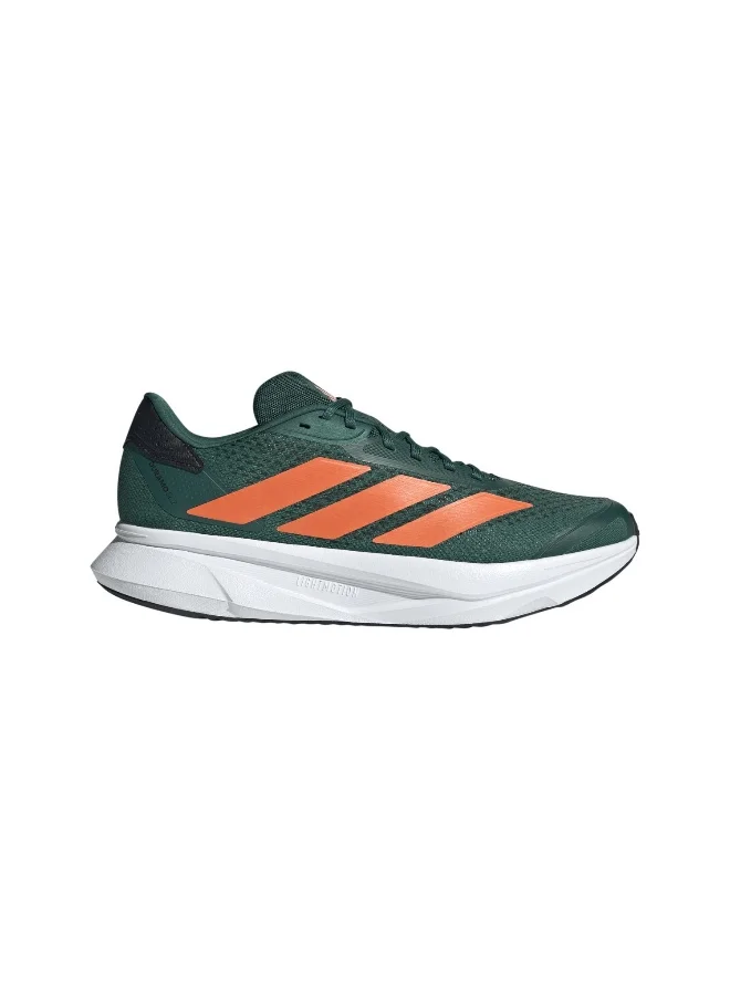 اديداس adidas duramo sl 2 running men shoes