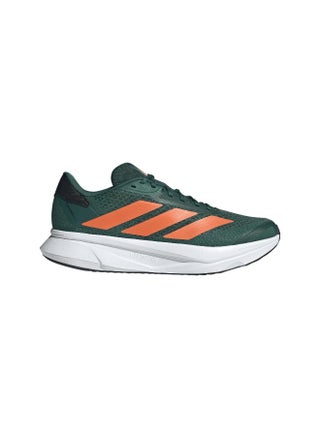 adidas duramo sl 2 running men shoes - pzsku/Z71DAB3B9F7314F8AA706Z/45/1743081566/122f2af0-2e66-4cbc-805f-7c72d5152354