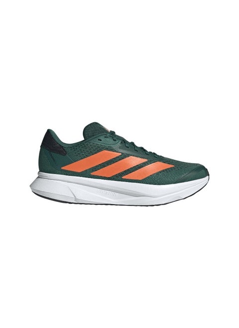 adidas duramo sl 2 running men shoes