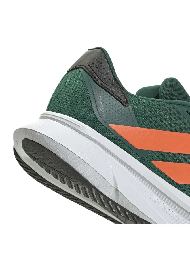adidas أحذية ركض رجالي دورامو SL 2