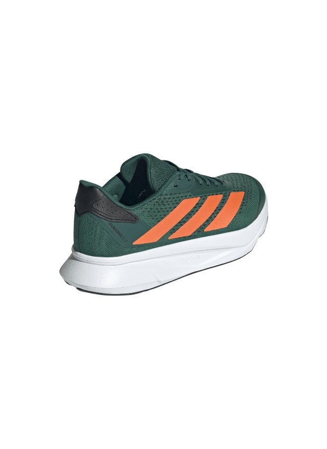 adidas duramo sl 2 running men shoes