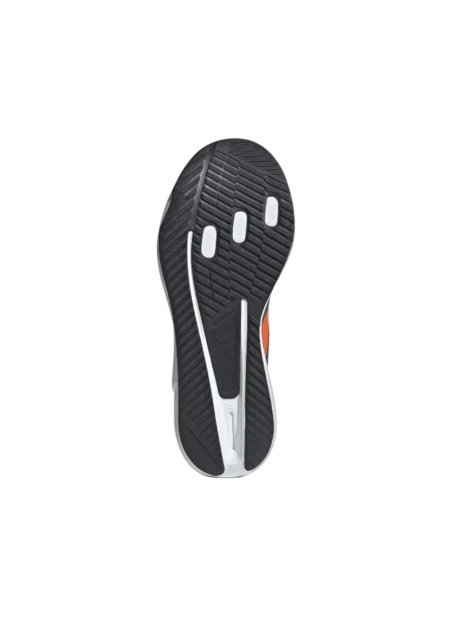 adidas أحذية ركض رجالي دورامو SL 2