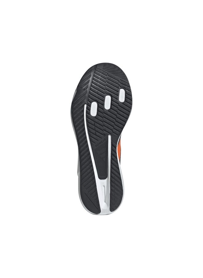 adidas duramo sl 2 running men shoes