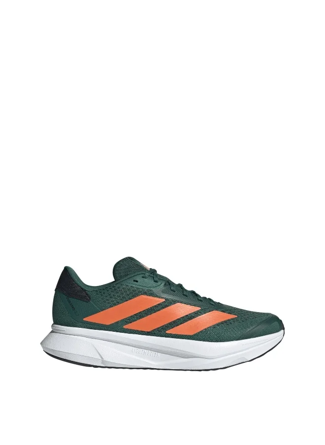 اديداس adidas duramo sl 2 running men shoes