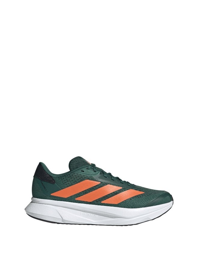 adidas duramo sl 2 running men shoes
