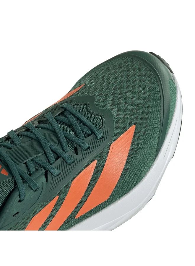 adidas أحذية ركض رجالي دورامو SL 2