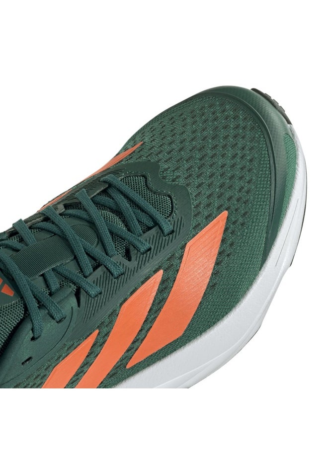 adidas duramo sl 2 running men shoes