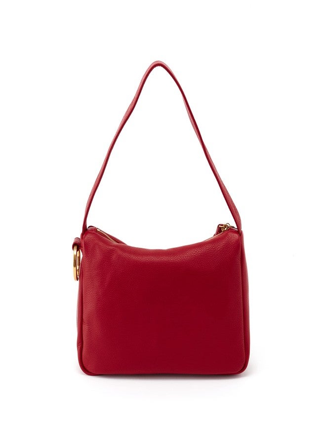 HOBO Hark Scarlet One Size - Image 5