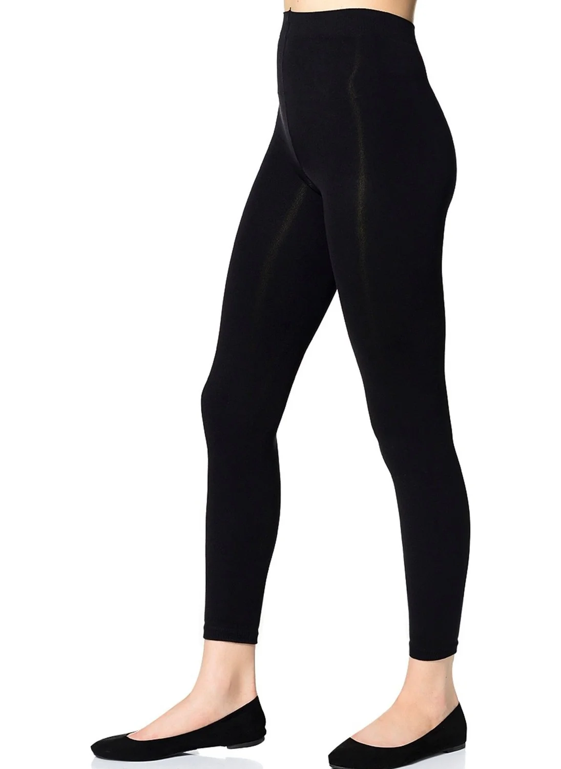 Tutku Tutku 0166 Women's Thermal Tights