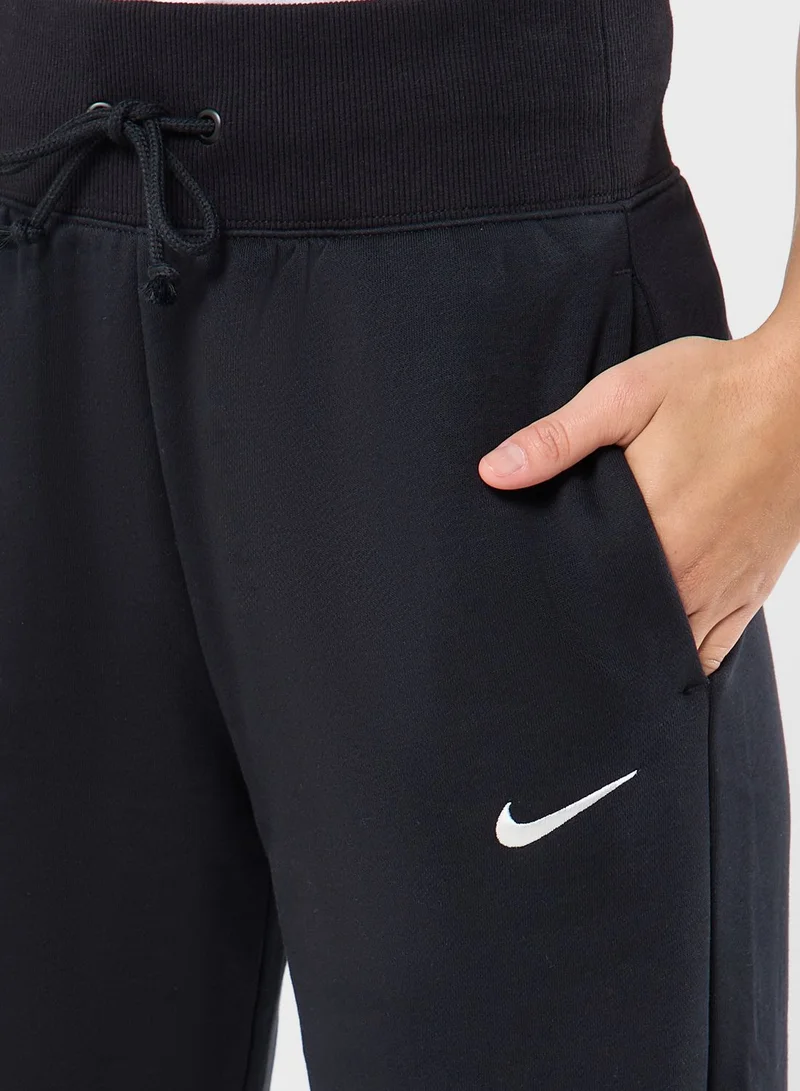 Nike Nsw Fleece Pants